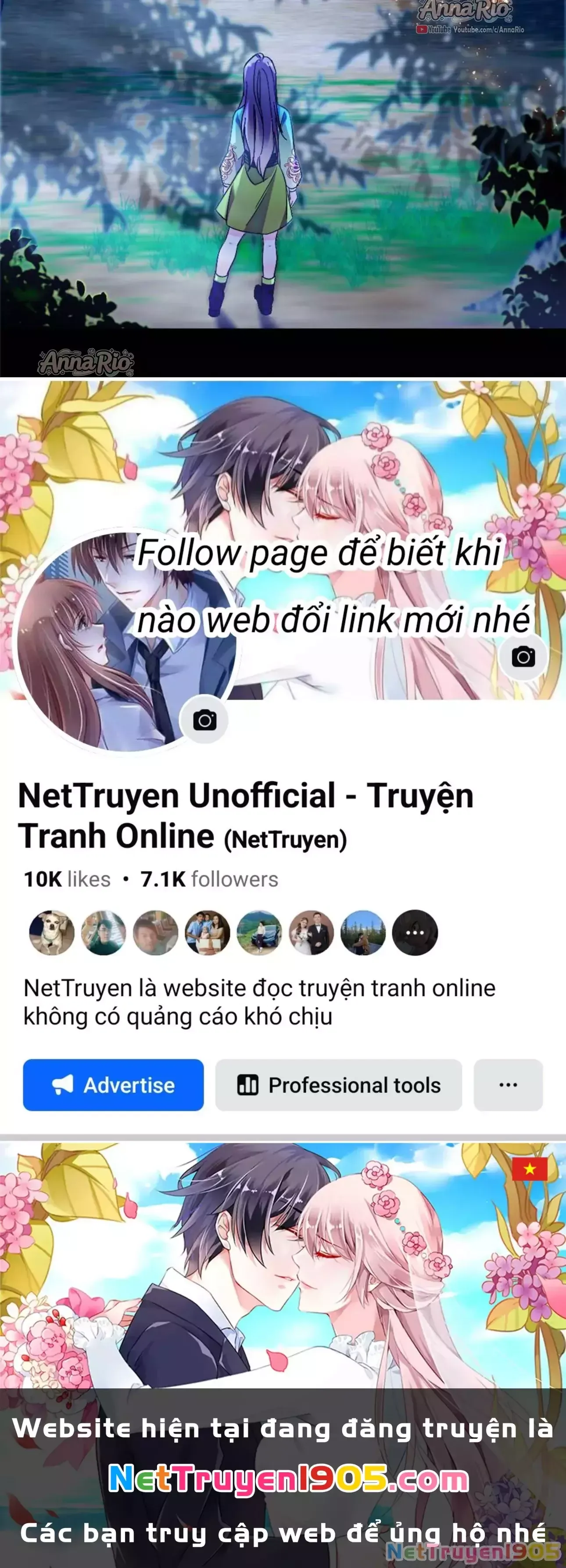 đọc truyện Manh Động Thú Thế Chương 507 ảnh 31 tại Thiên Thai Truyện