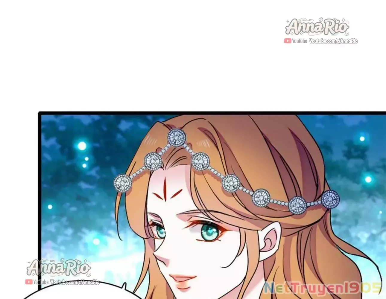 đọc truyện Manh Động Thú Thế Chương 507 ảnh 11 tại Thiên Thai Truyện