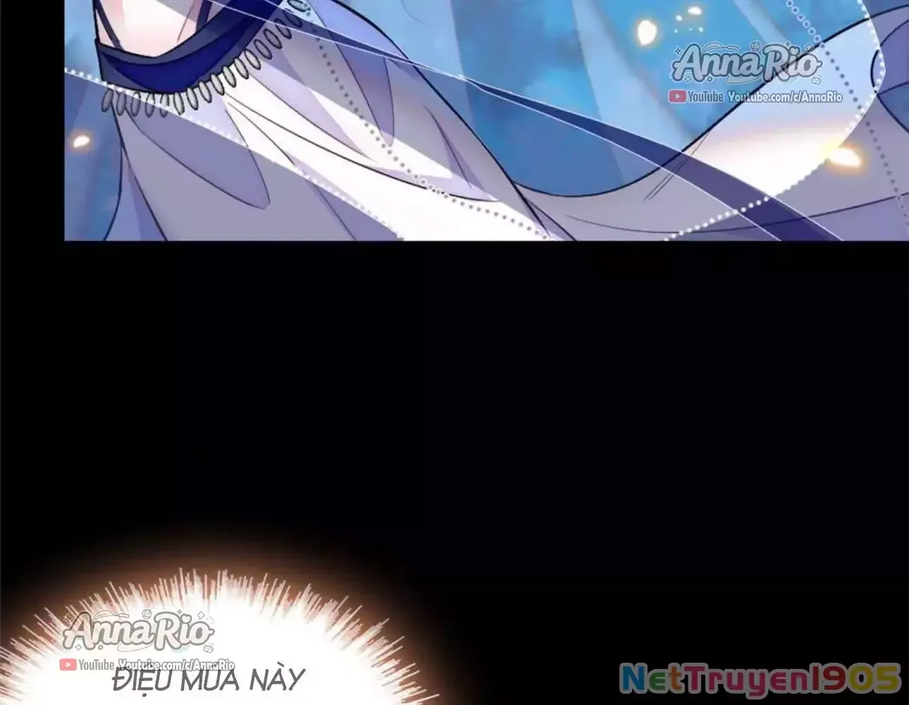 đọc truyện Manh Động Thú Thế Chương 508 ảnh 12 tại Thiên Thai Truyện