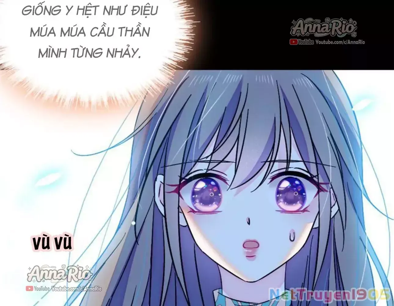 đọc truyện Manh Động Thú Thế Chương 508 ảnh 13 tại Thiên Thai Truyện