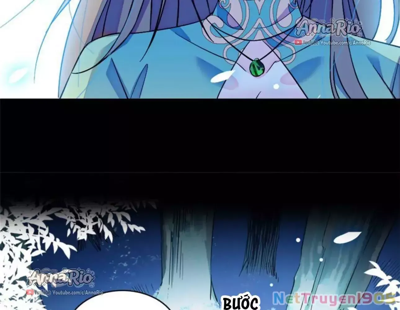 đọc truyện Manh Động Thú Thế Chương 508 ảnh 14 tại Thiên Thai Truyện