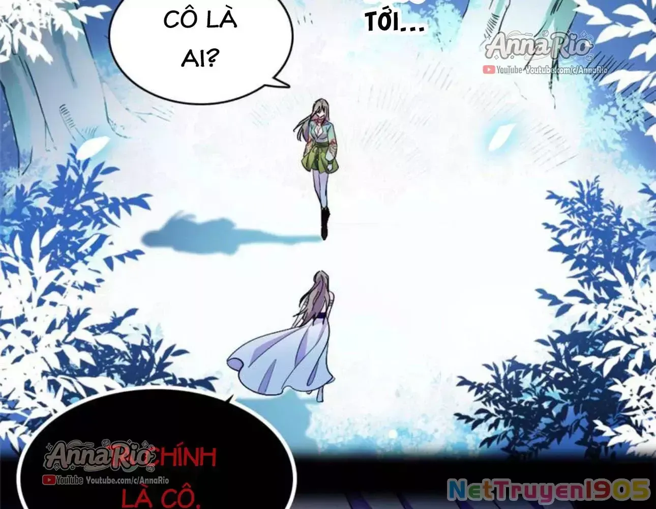 đọc truyện Manh Động Thú Thế Chương 508 ảnh 15 tại Thiên Thai Truyện