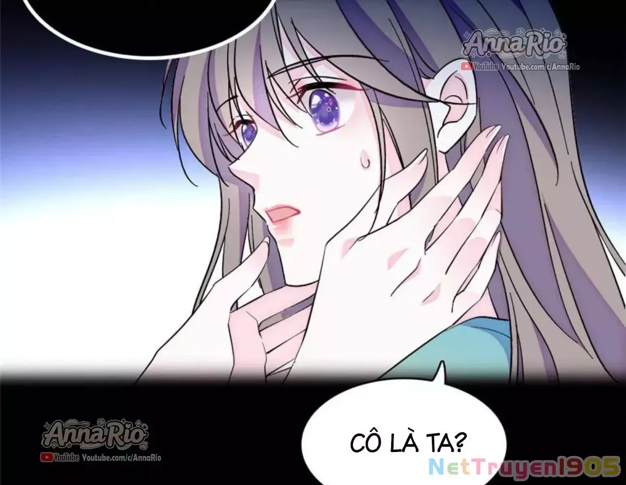 đọc truyện Manh Động Thú Thế Chương 508 ảnh 16 tại Thiên Thai Truyện