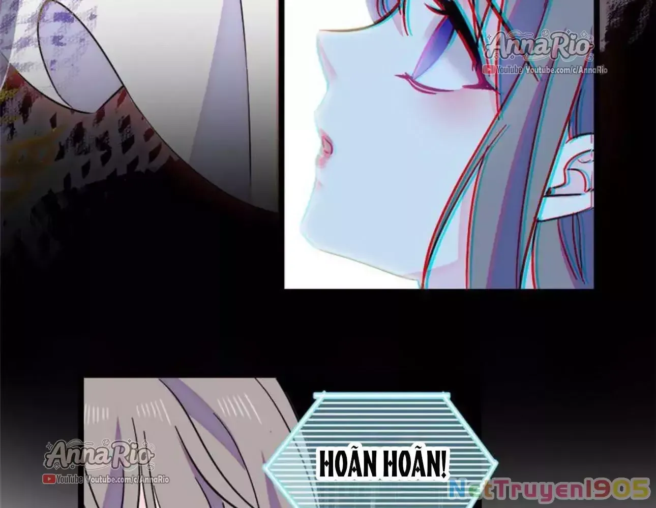 đọc truyện Manh Động Thú Thế Chương 508 ảnh 19 tại Thiên Thai Truyện