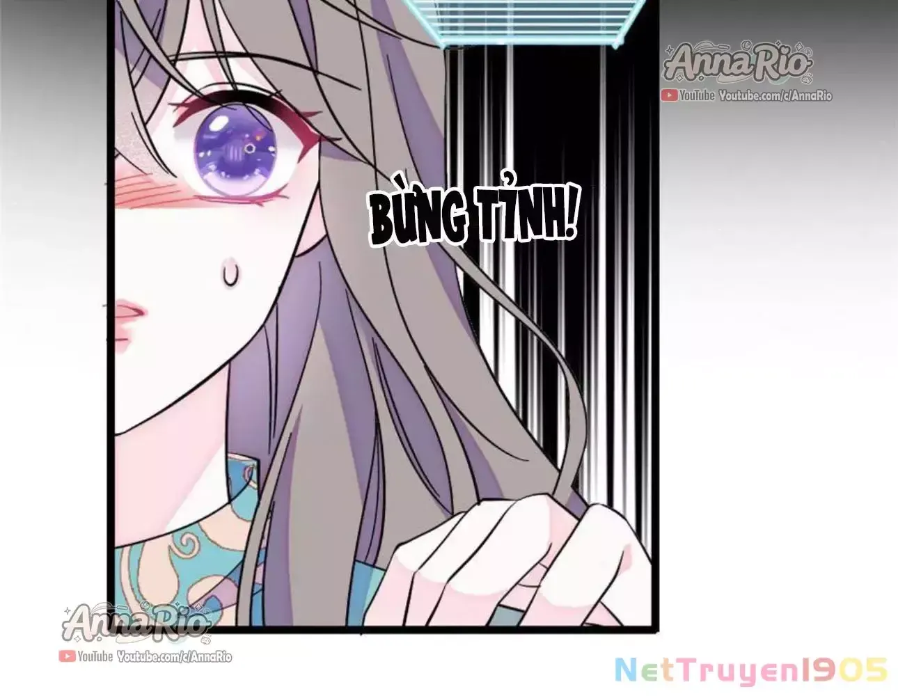 đọc truyện Manh Động Thú Thế Chương 508 ảnh 20 tại Thiên Thai Truyện