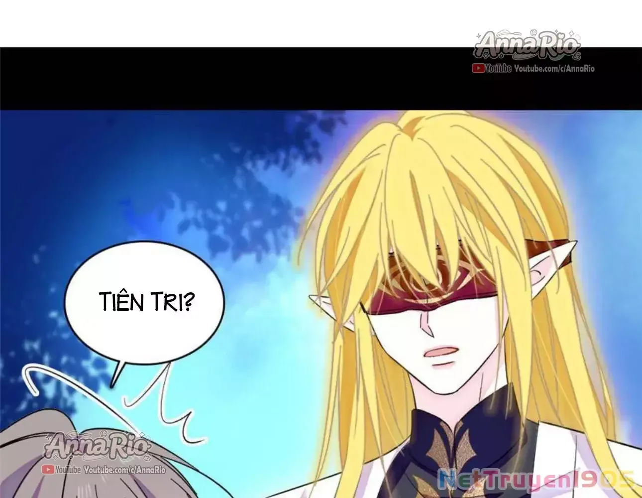 đọc truyện Manh Động Thú Thế Chương 508 ảnh 21 tại Thiên Thai Truyện