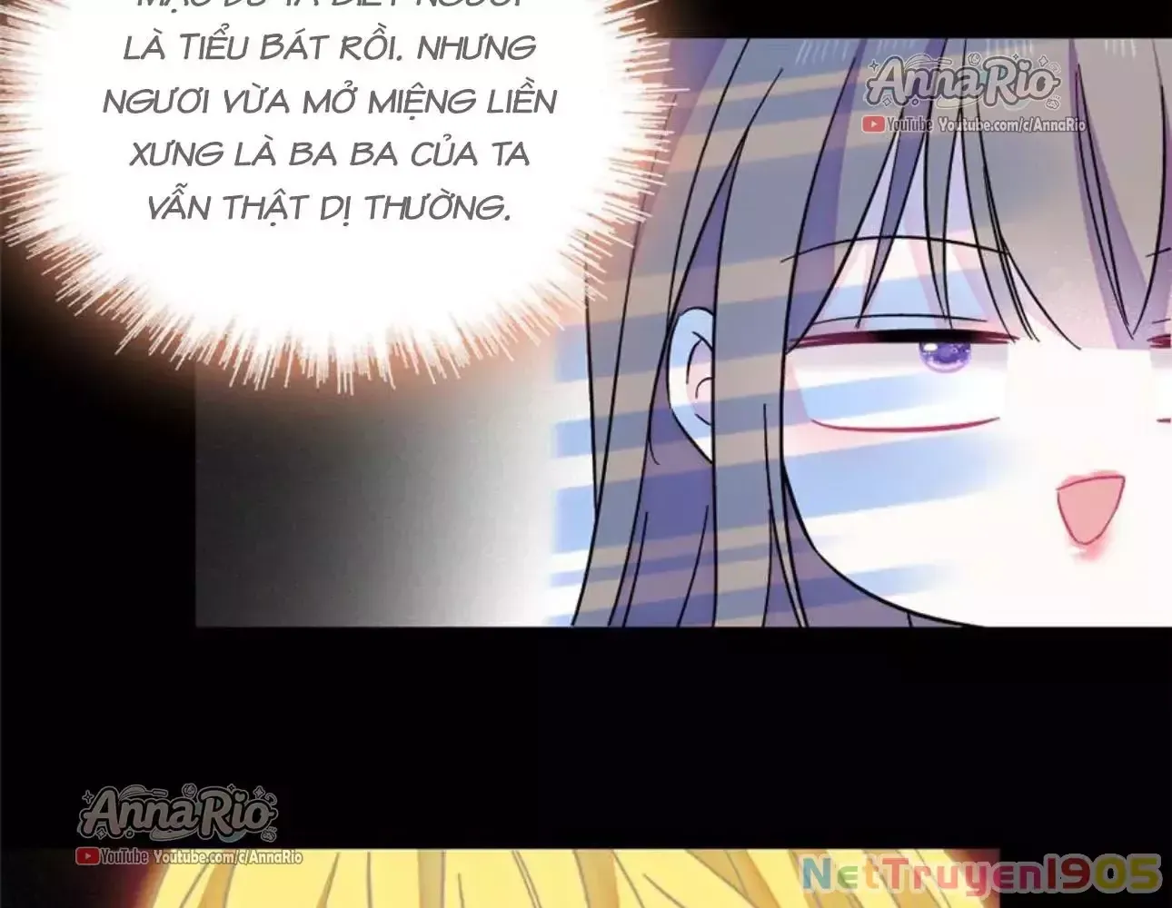 đọc truyện Manh Động Thú Thế Chương 508 ảnh 23 tại Thiên Thai Truyện