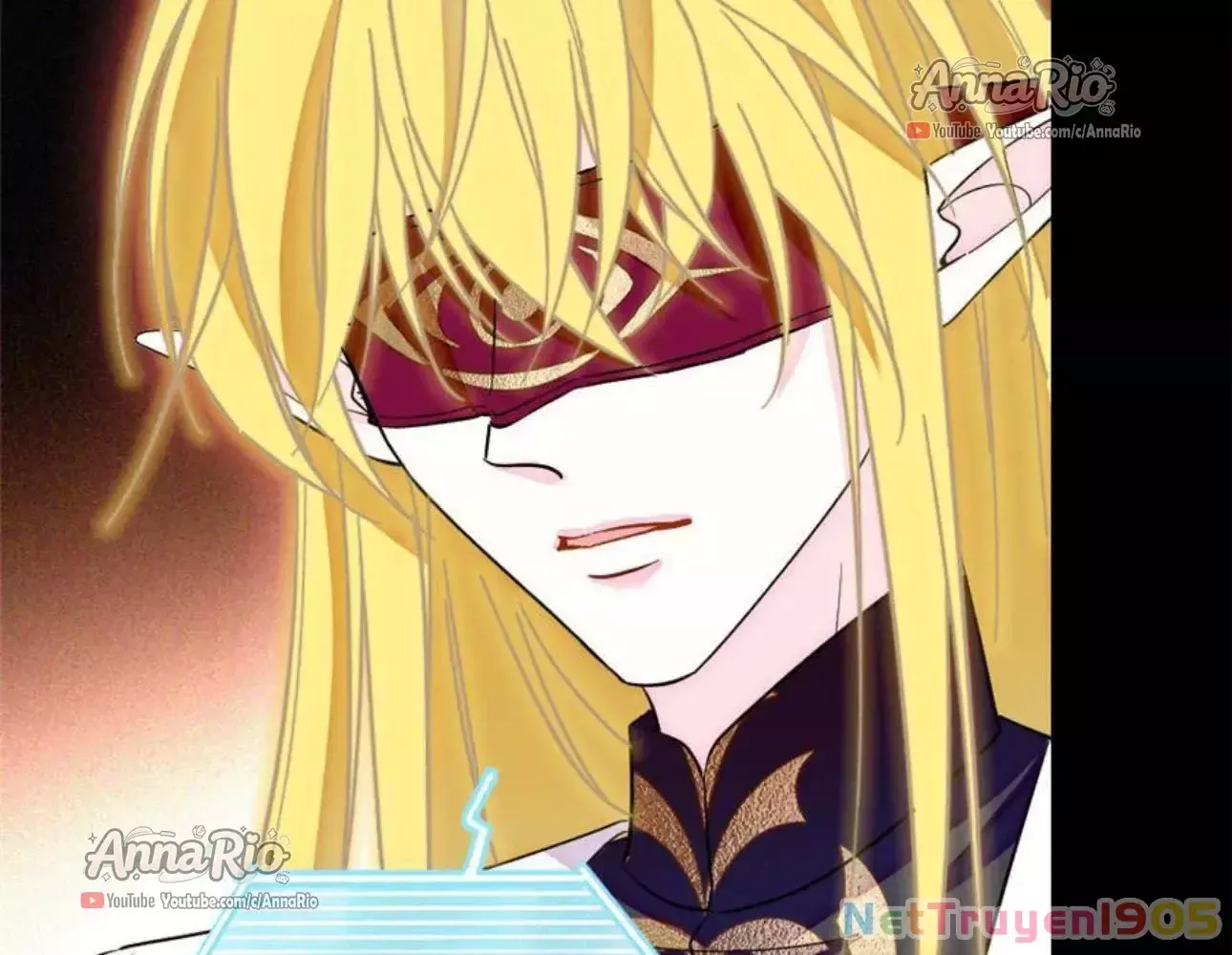 đọc truyện Manh Động Thú Thế Chương 508 ảnh 24 tại Thiên Thai Truyện