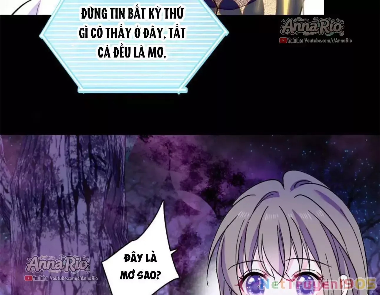 đọc truyện Manh Động Thú Thế Chương 508 ảnh 25 tại Thiên Thai Truyện