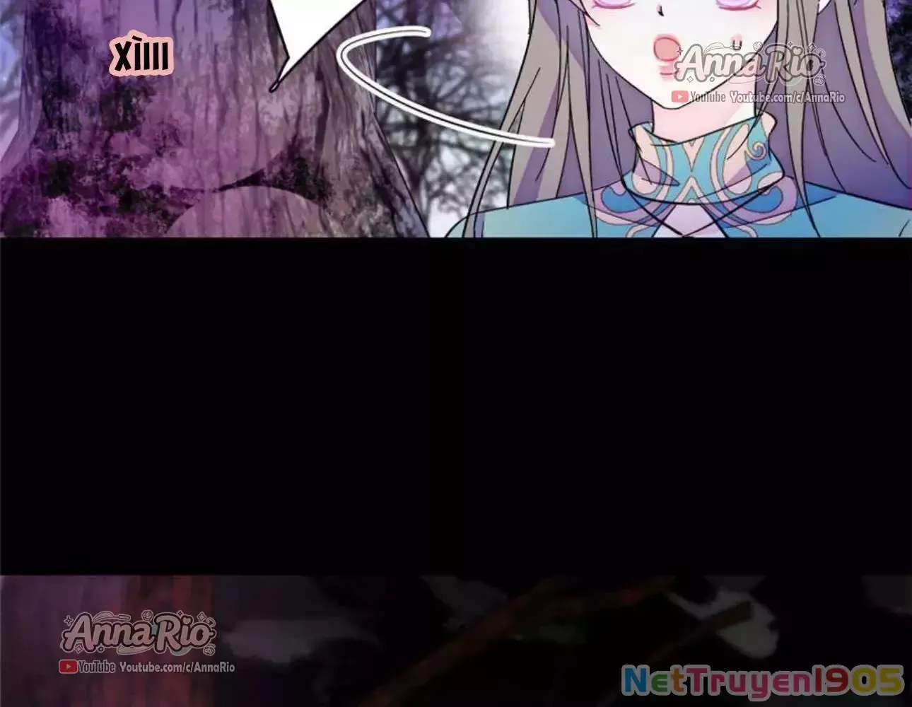 đọc truyện Manh Động Thú Thế Chương 508 ảnh 26 tại Thiên Thai Truyện