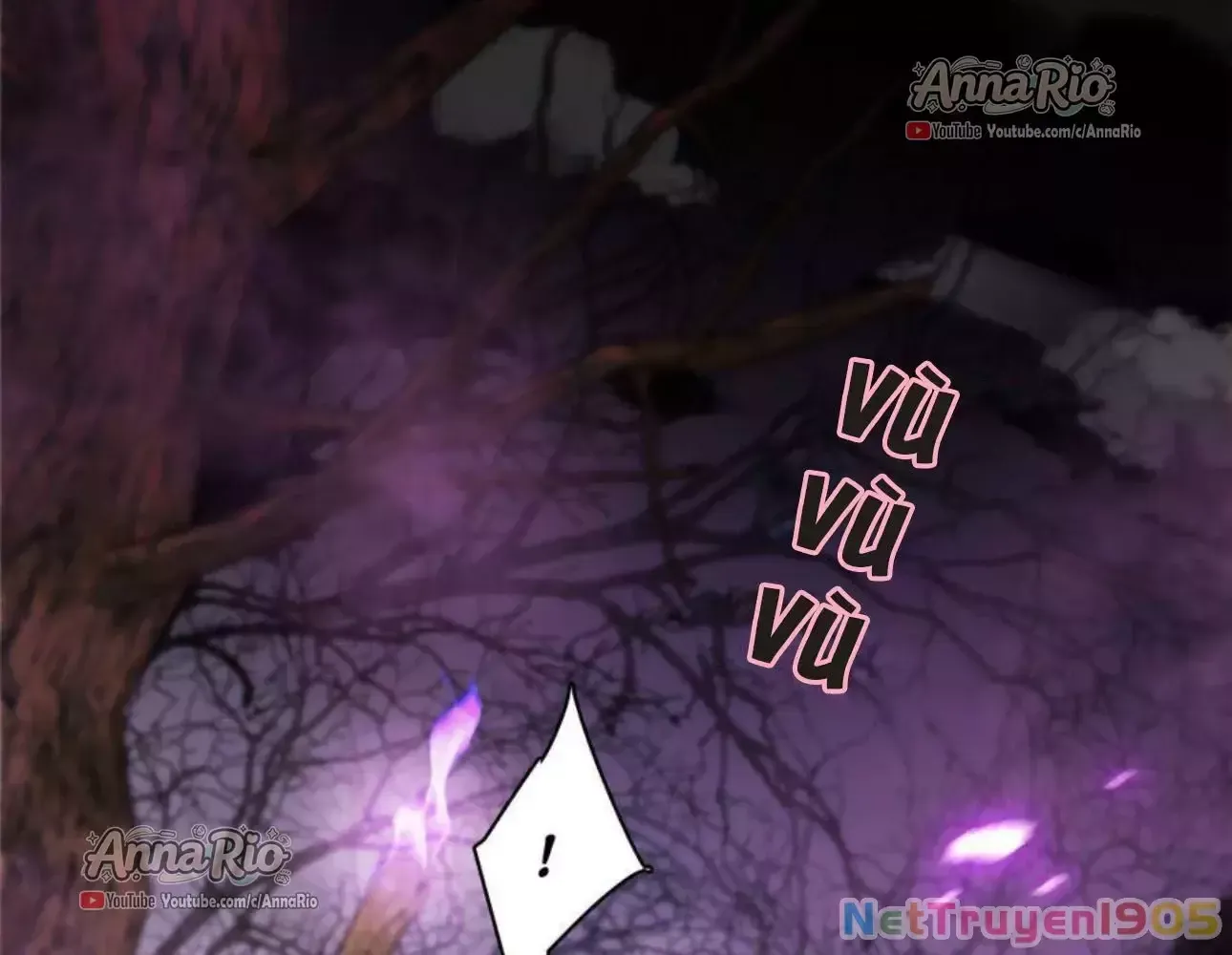 đọc truyện Manh Động Thú Thế Chương 508 ảnh 27 tại Thiên Thai Truyện