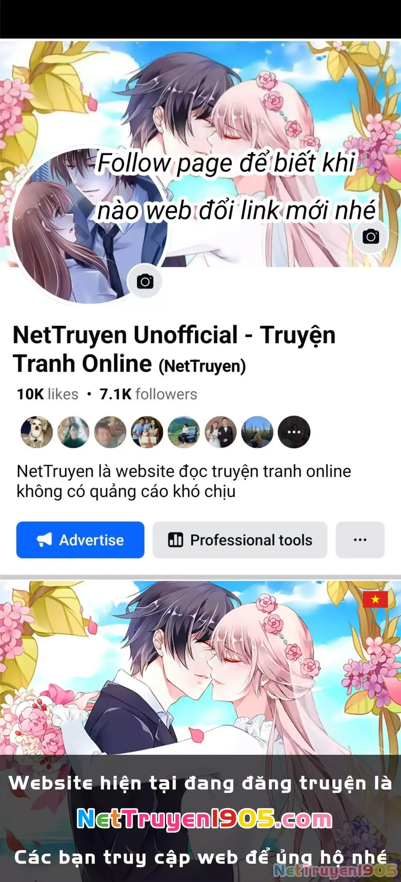 đọc truyện Manh Động Thú Thế Chương 508 ảnh 29 tại Thiên Thai Truyện