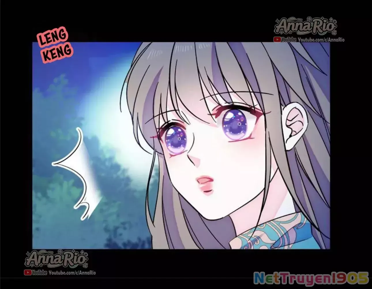 đọc truyện Manh Động Thú Thế Chương 508 ảnh 7 tại Thiên Thai Truyện