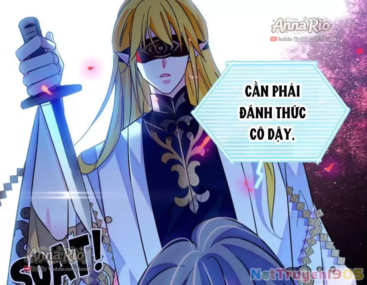 đọc truyện Manh Động Thú Thế Chương 509 ảnh 12 tại Thiên Thai Truyện