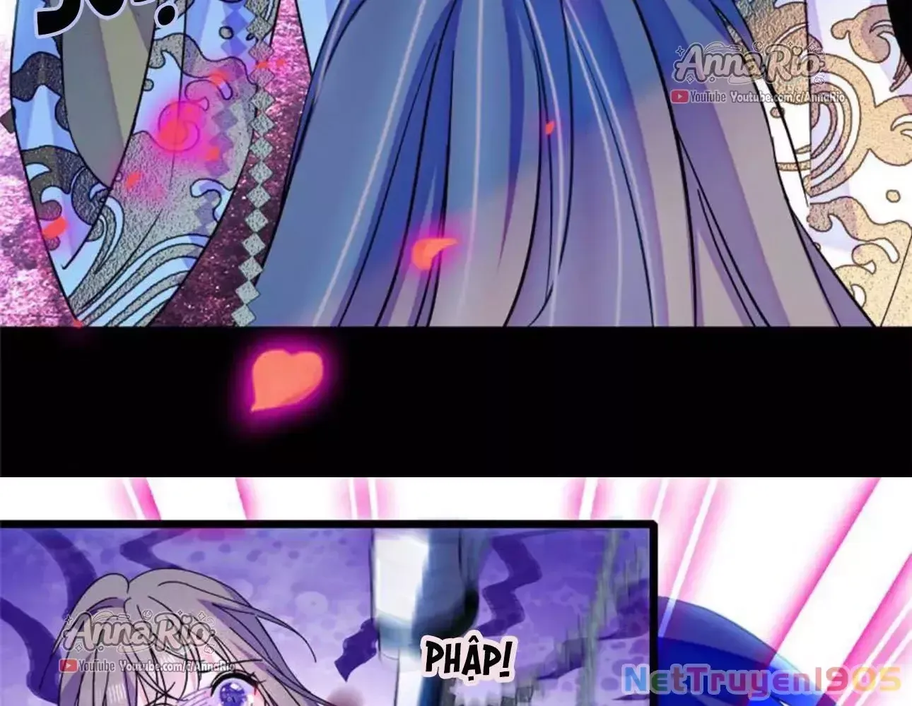 đọc truyện Manh Động Thú Thế Chương 509 ảnh 13 tại Thiên Thai Truyện