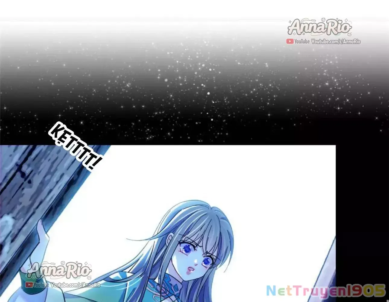 đọc truyện Manh Động Thú Thế Chương 509 ảnh 18 tại Thiên Thai Truyện