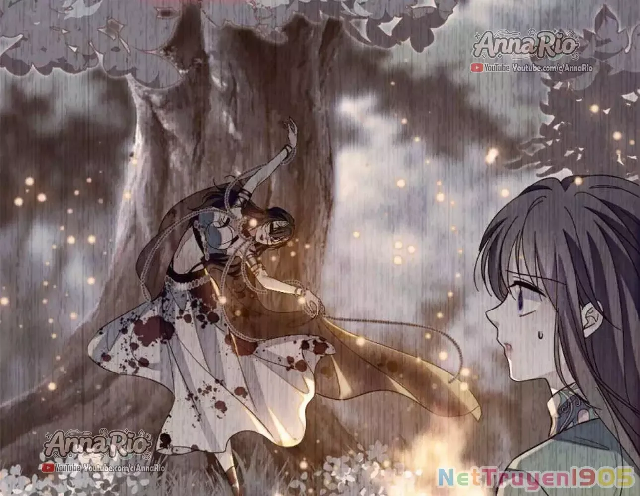 đọc truyện Manh Động Thú Thế Chương 509 ảnh 20 tại Thiên Thai Truyện