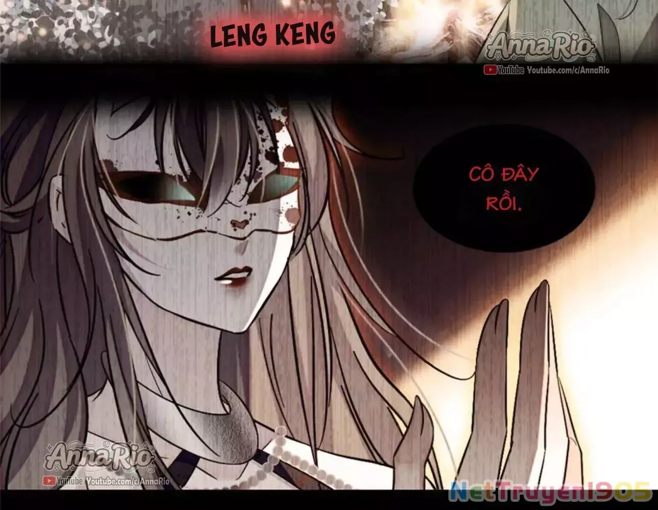 đọc truyện Manh Động Thú Thế Chương 509 ảnh 21 tại Thiên Thai Truyện