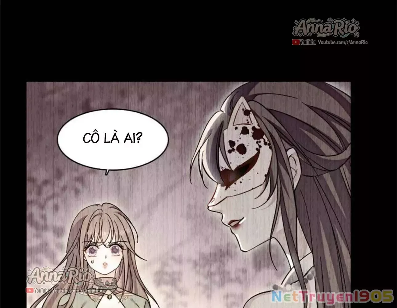 đọc truyện Manh Động Thú Thế Chương 509 ảnh 22 tại Thiên Thai Truyện