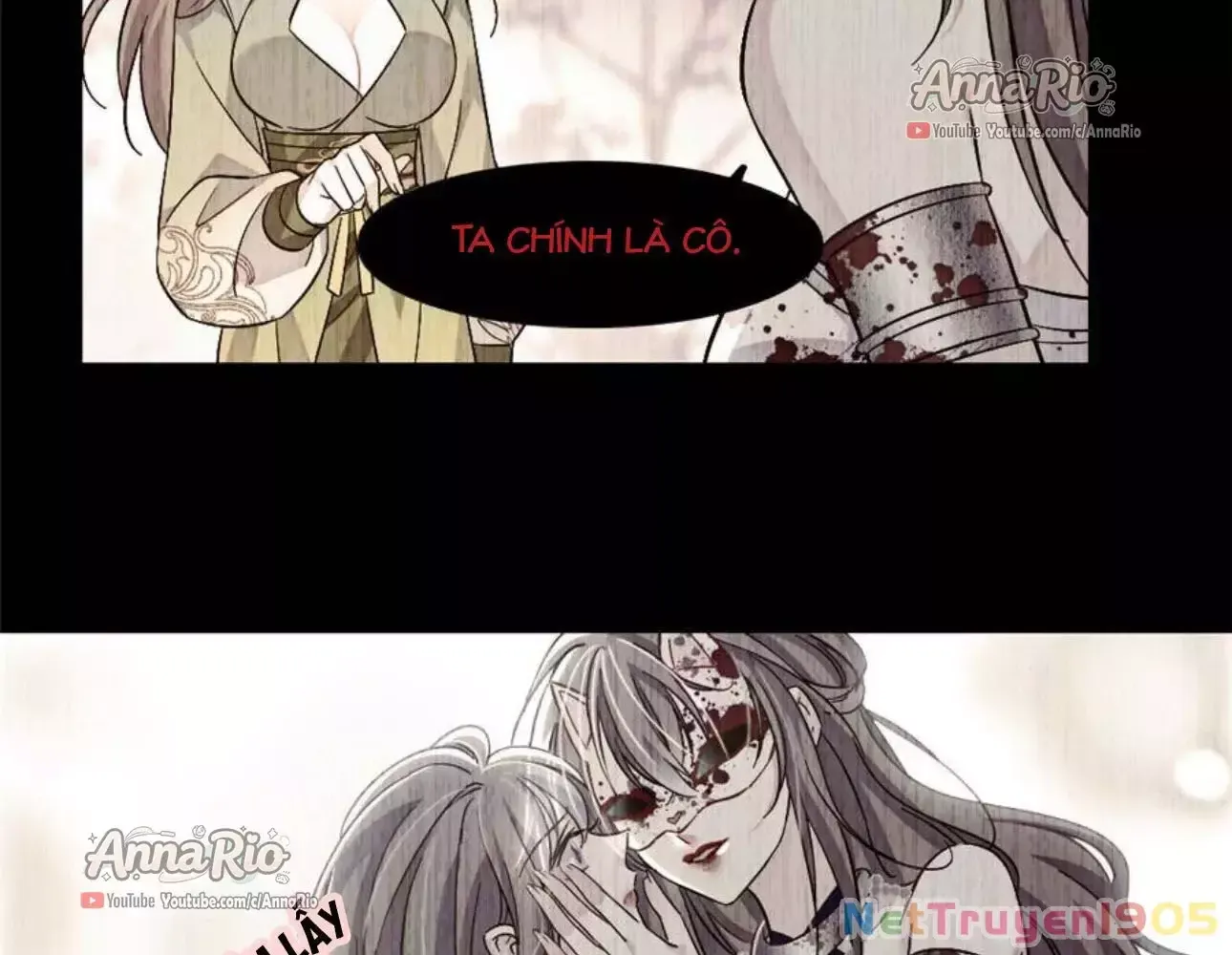 đọc truyện Manh Động Thú Thế Chương 509 ảnh 23 tại Thiên Thai Truyện