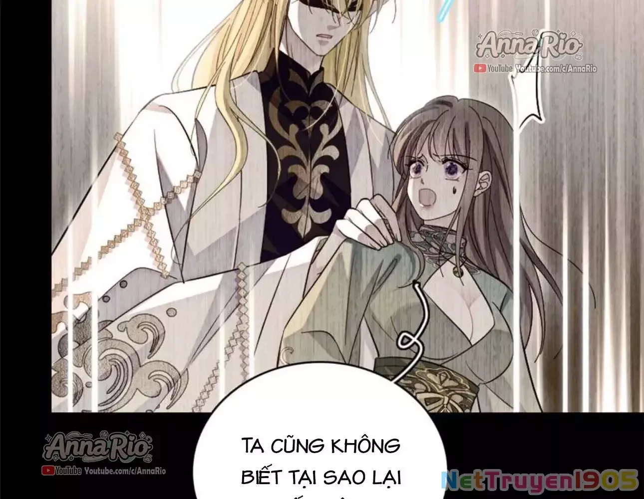 đọc truyện Manh Động Thú Thế Chương 509 ảnh 25 tại Thiên Thai Truyện