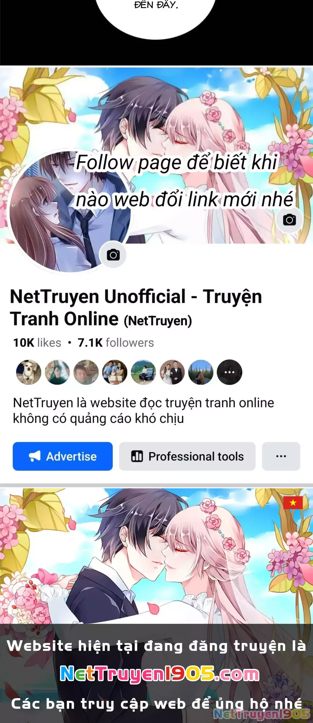 đọc truyện Manh Động Thú Thế Chương 509 ảnh 26 tại Thiên Thai Truyện