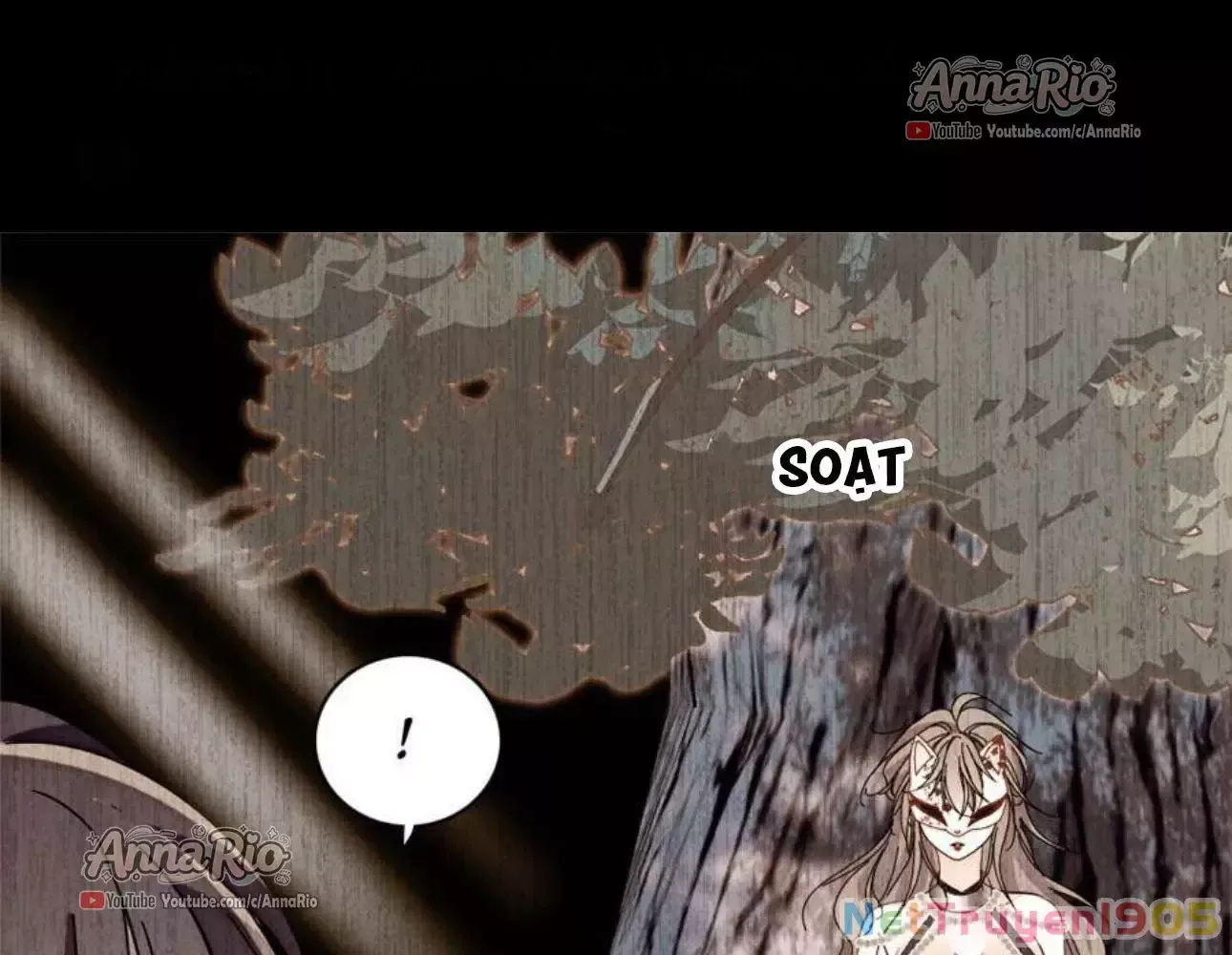 đọc truyện Manh Động Thú Thế Chương 509 ảnh 7 tại Thiên Thai Truyện