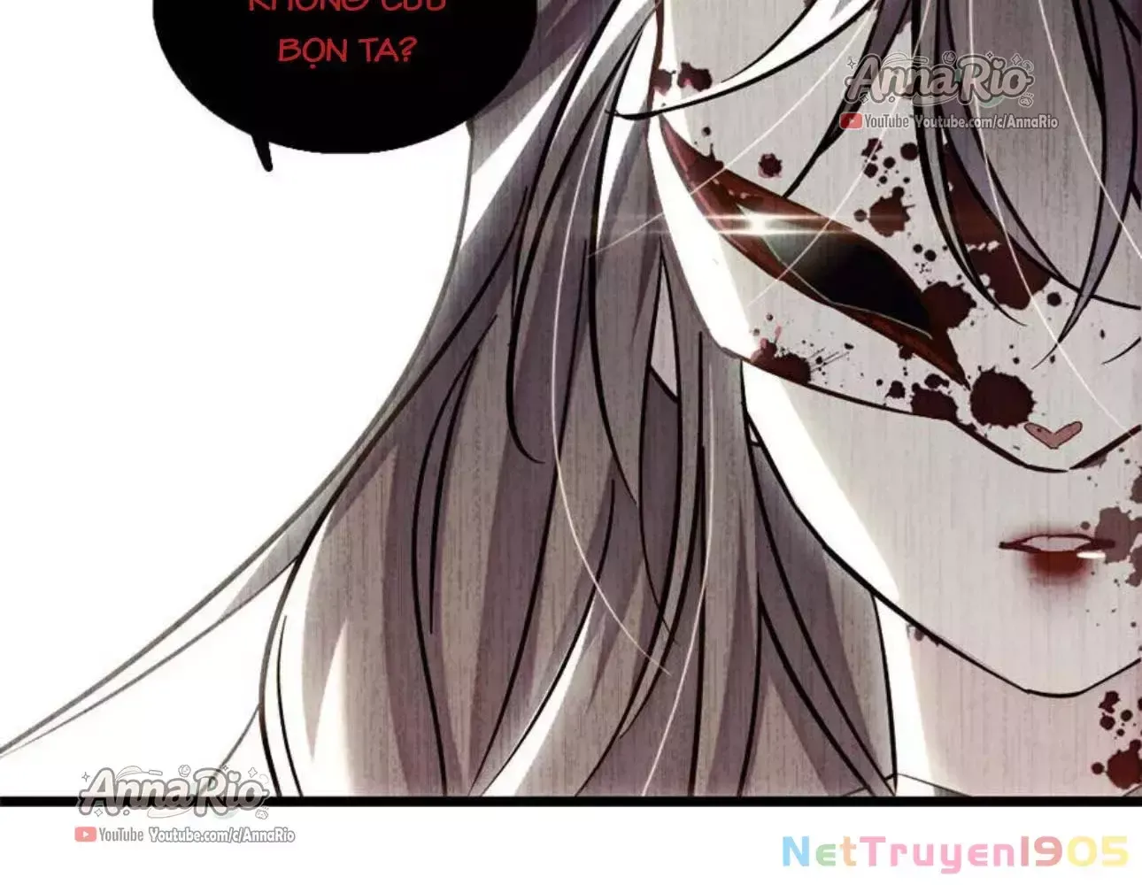 đọc truyện Manh Động Thú Thế Chương 509 ảnh 9 tại Thiên Thai Truyện