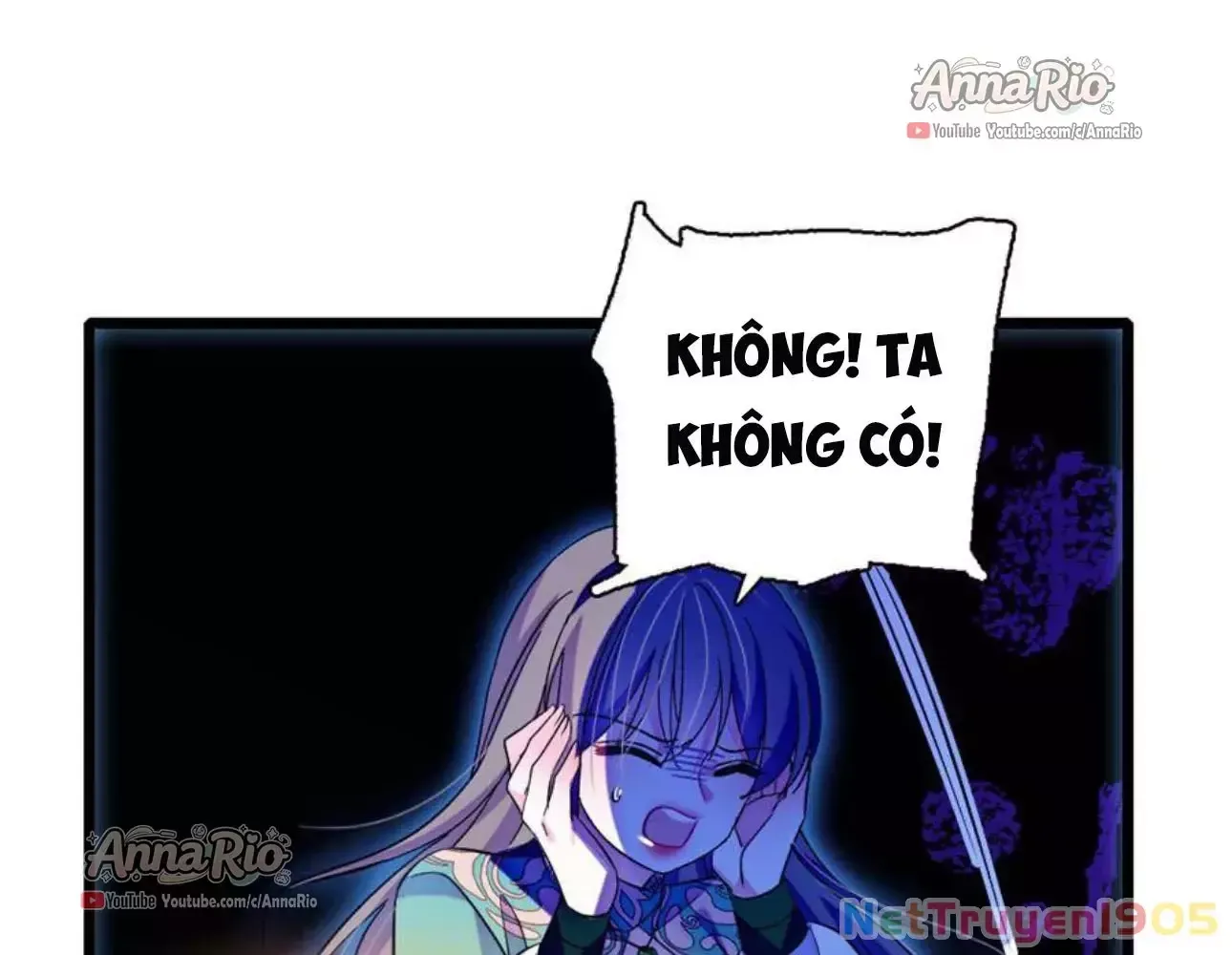 đọc truyện Manh Động Thú Thế Chương 509 ảnh 10 tại Thiên Thai Truyện