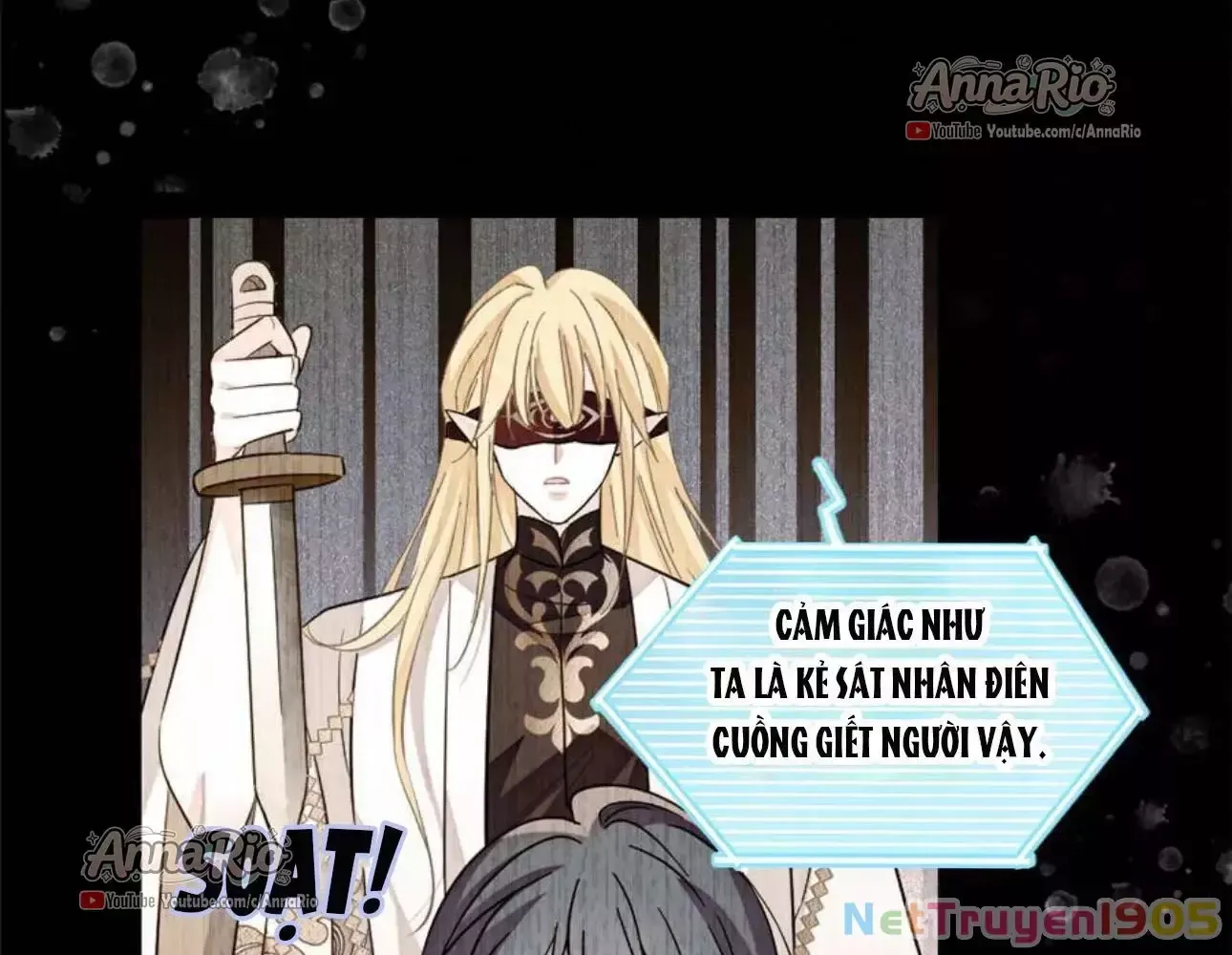 đọc truyện Manh Động Thú Thế Chương 510 ảnh 12 tại Thiên Thai Truyện