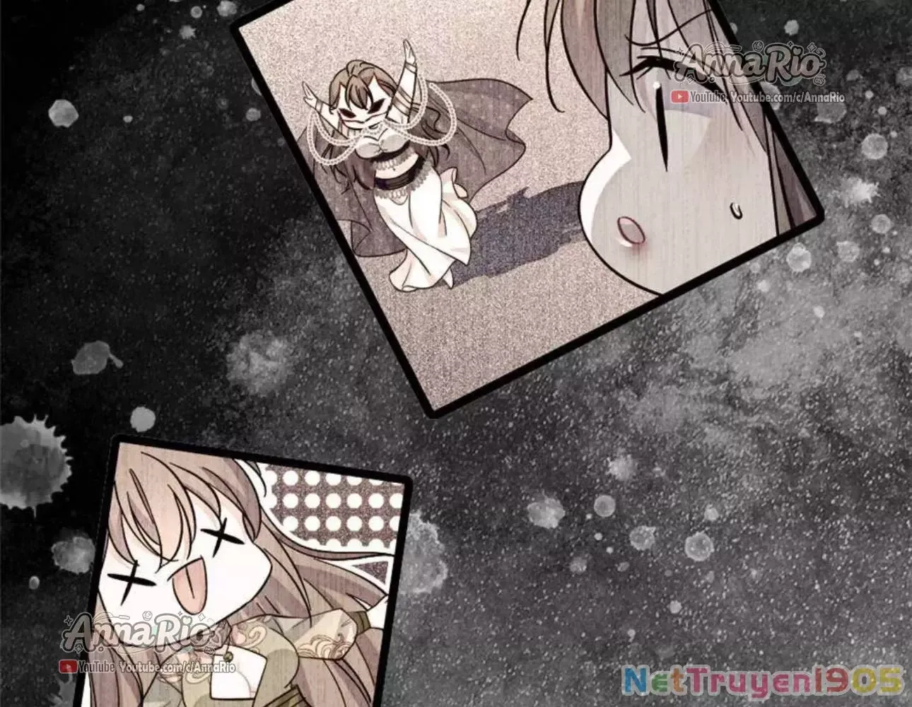 đọc truyện Manh Động Thú Thế Chương 510 ảnh 15 tại Thiên Thai Truyện