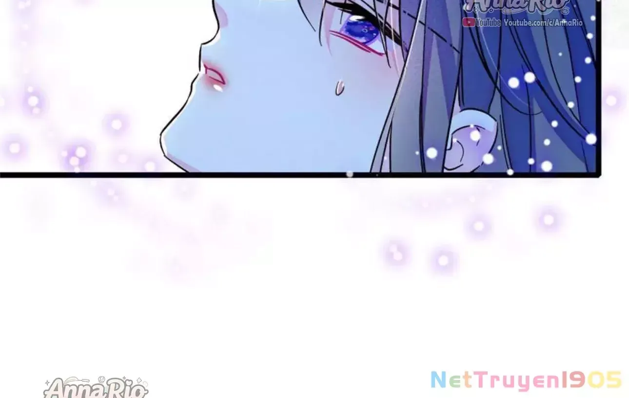 đọc truyện Manh Động Thú Thế Chương 510 ảnh 17 tại Thiên Thai Truyện