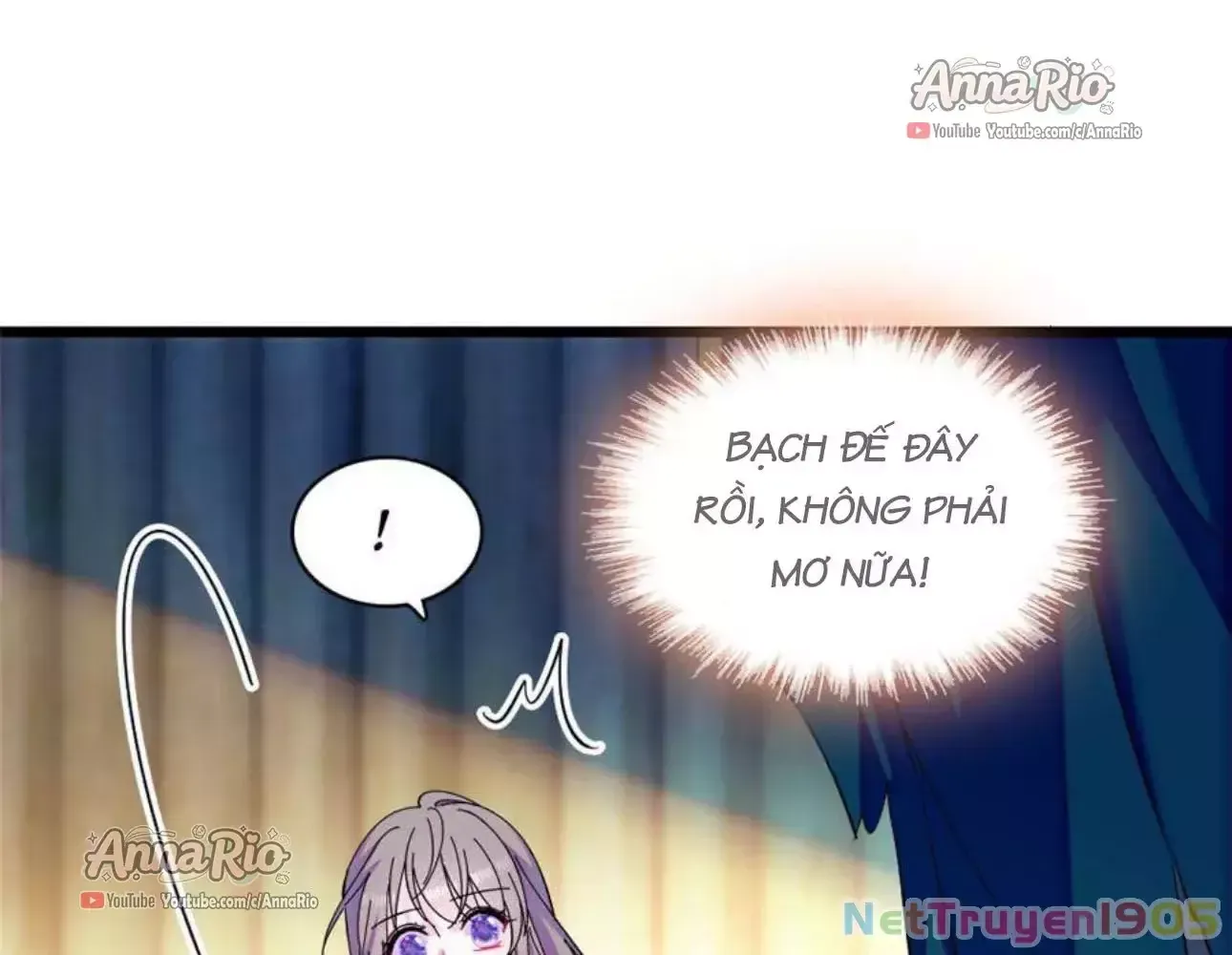 đọc truyện Manh Động Thú Thế Chương 510 ảnh 18 tại Thiên Thai Truyện