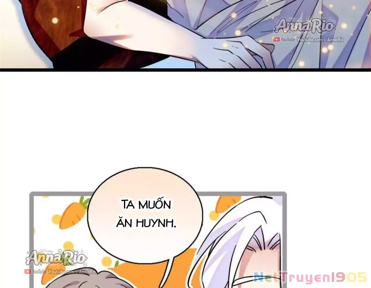 đọc truyện Manh Động Thú Thế Chương 510 ảnh 22 tại Thiên Thai Truyện