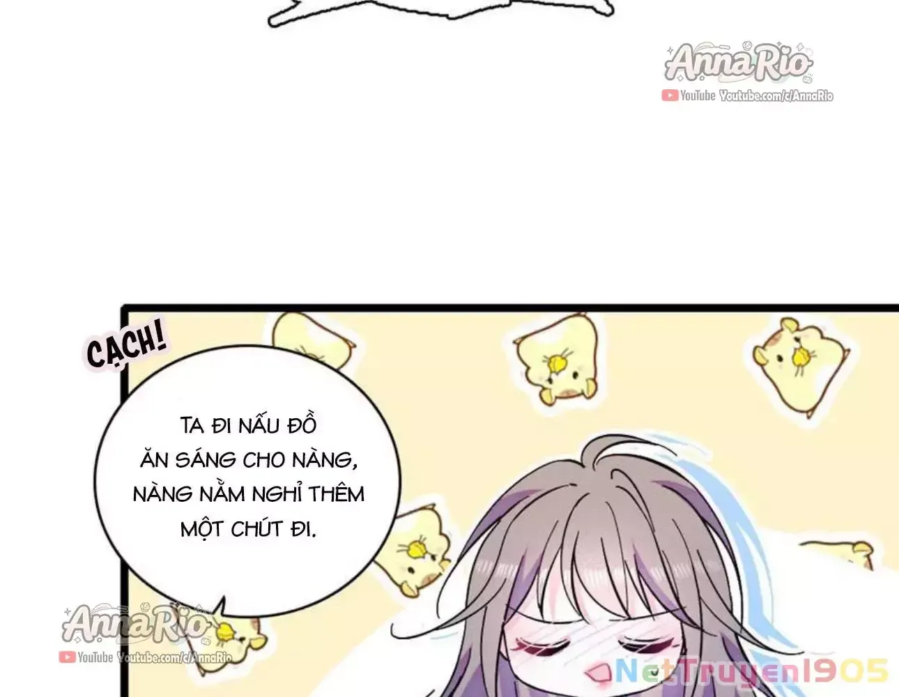 đọc truyện Manh Động Thú Thế Chương 510 ảnh 25 tại Thiên Thai Truyện