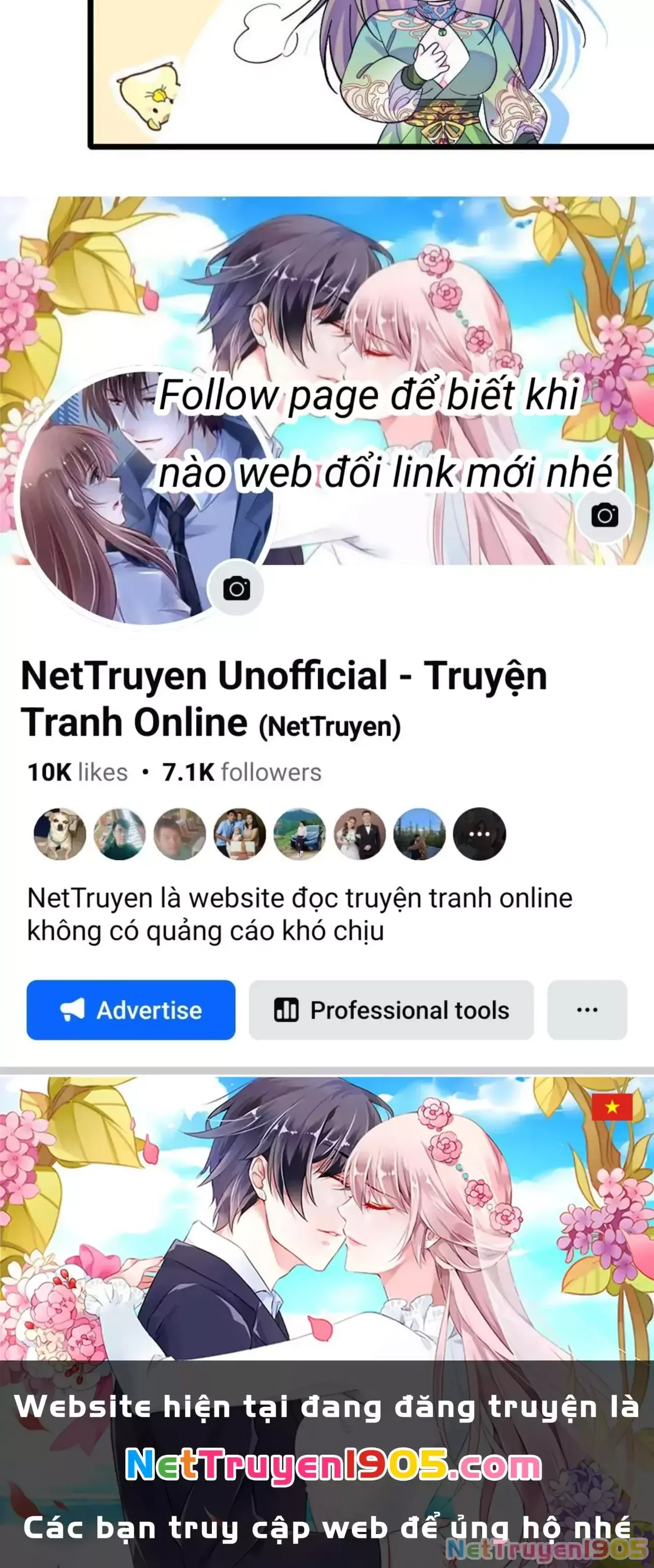 đọc truyện Manh Động Thú Thế Chương 510 ảnh 26 tại Thiên Thai Truyện