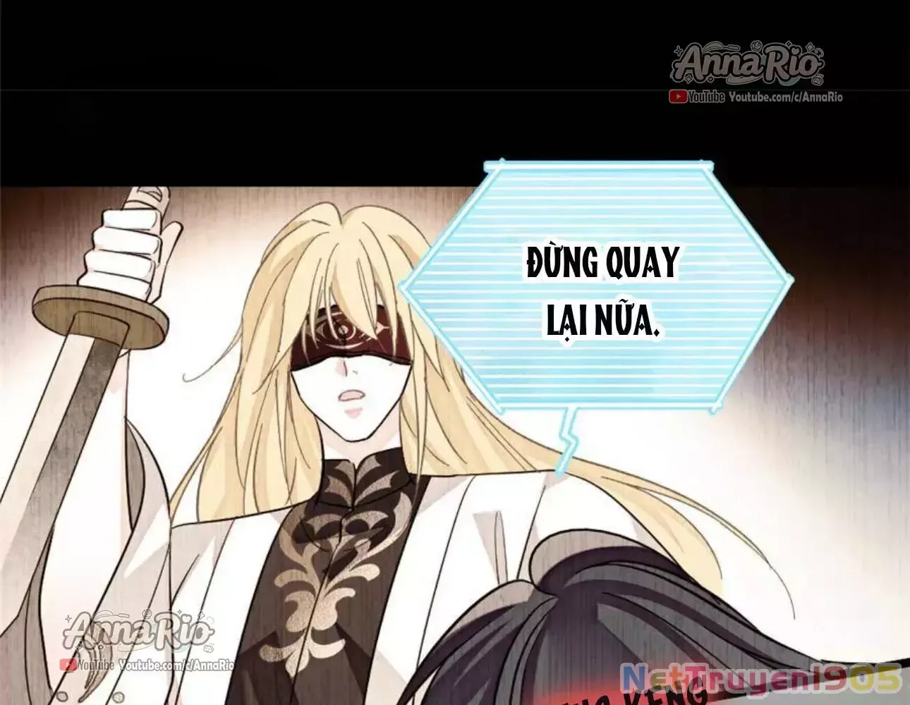 đọc truyện Manh Động Thú Thế Chương 510 ảnh 7 tại Thiên Thai Truyện