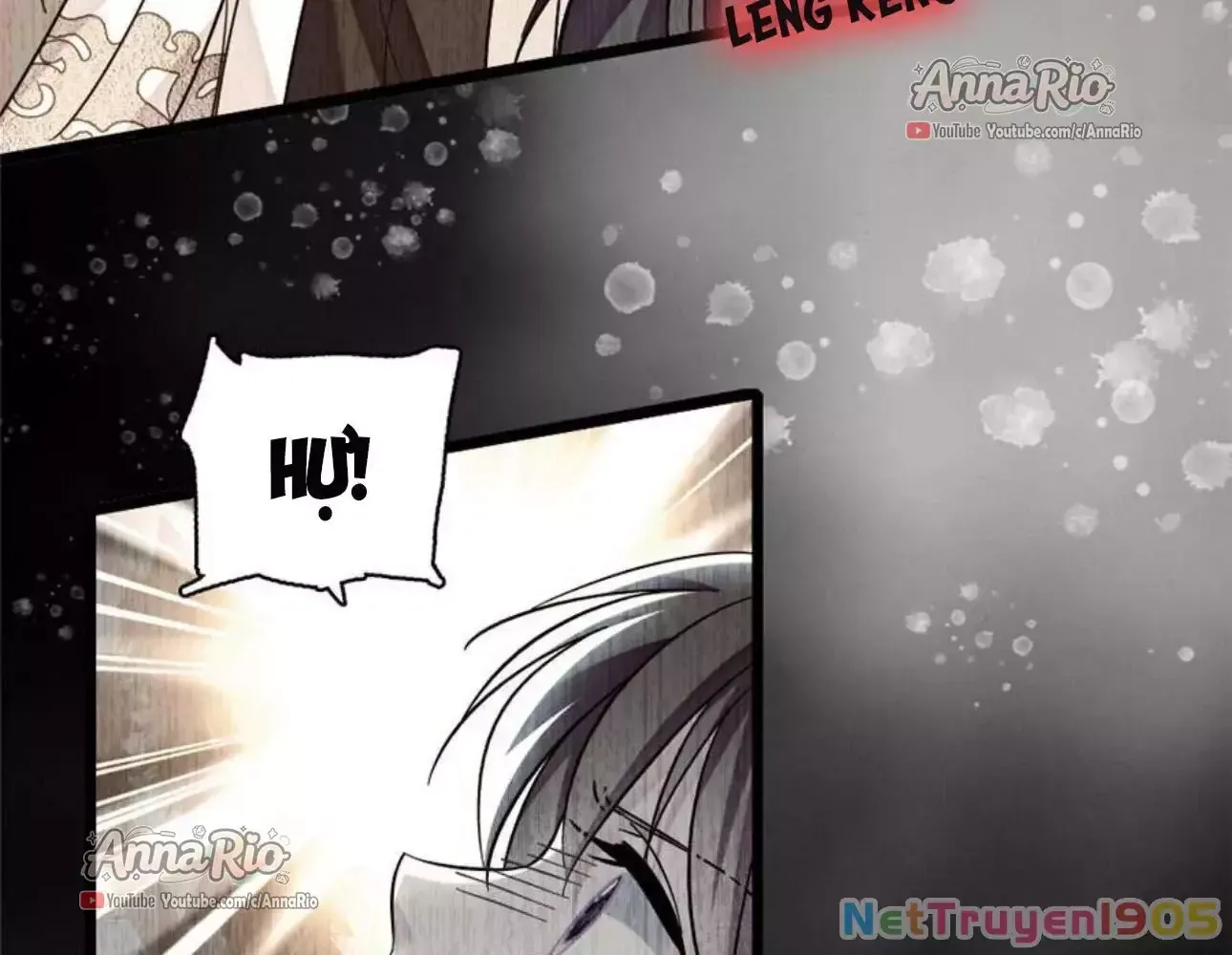 đọc truyện Manh Động Thú Thế Chương 510 ảnh 8 tại Thiên Thai Truyện