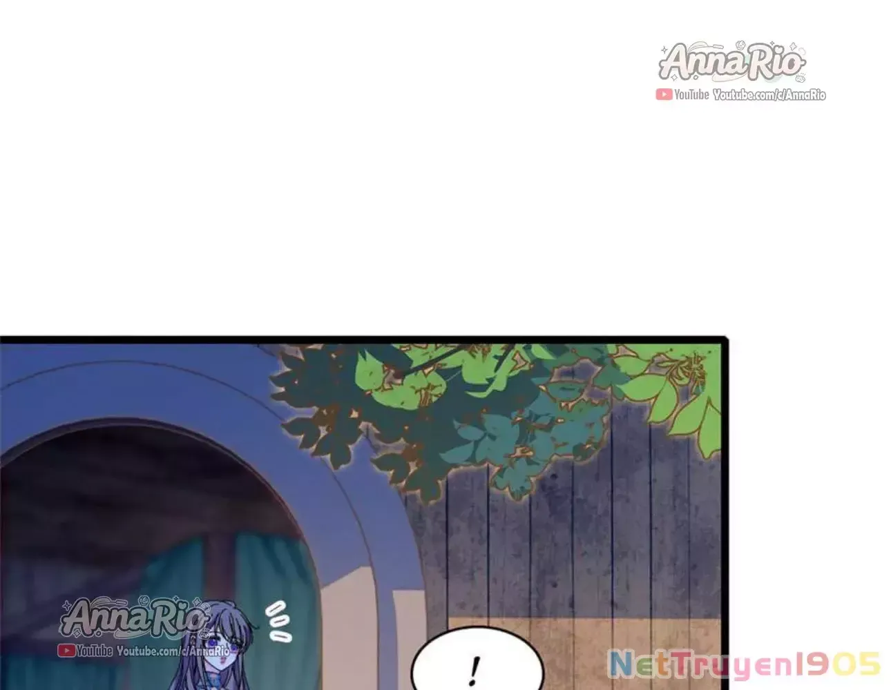 đọc truyện Manh Động Thú Thế Chương 511 ảnh 13 tại Thiên Thai Truyện