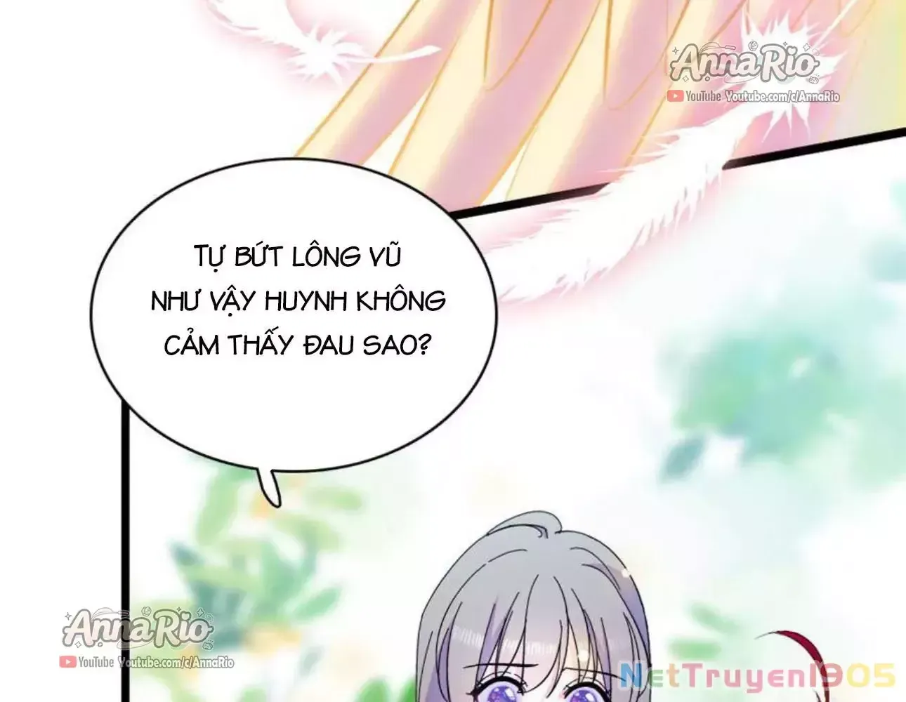 đọc truyện Manh Động Thú Thế Chương 511 ảnh 18 tại Thiên Thai Truyện