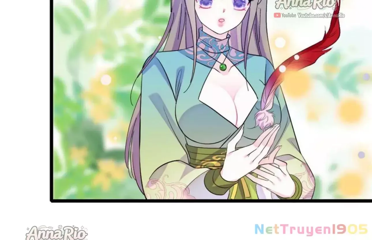 đọc truyện Manh Động Thú Thế Chương 511 ảnh 19 tại Thiên Thai Truyện