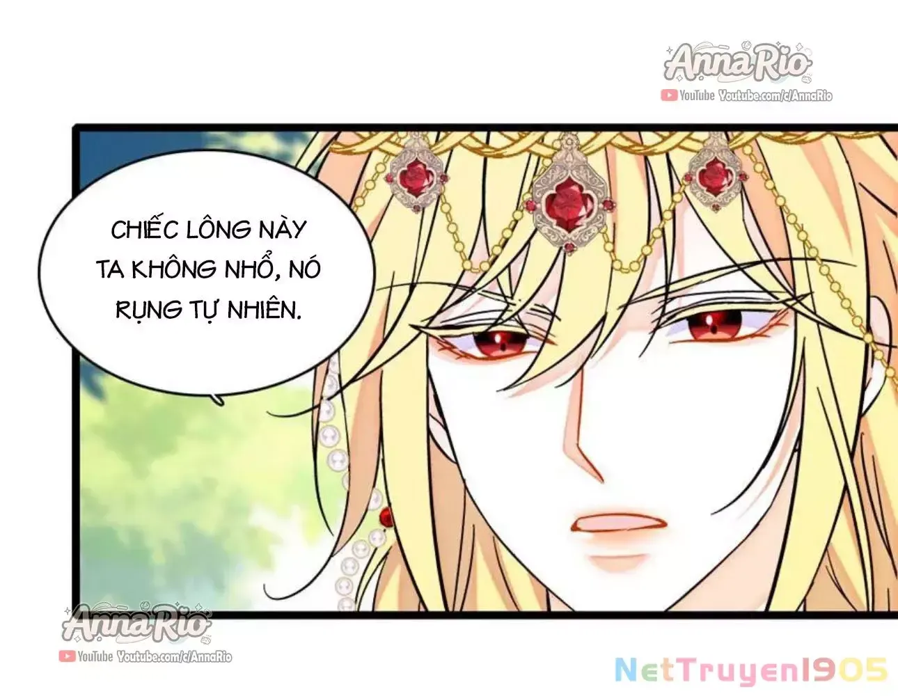 đọc truyện Manh Động Thú Thế Chương 511 ảnh 20 tại Thiên Thai Truyện