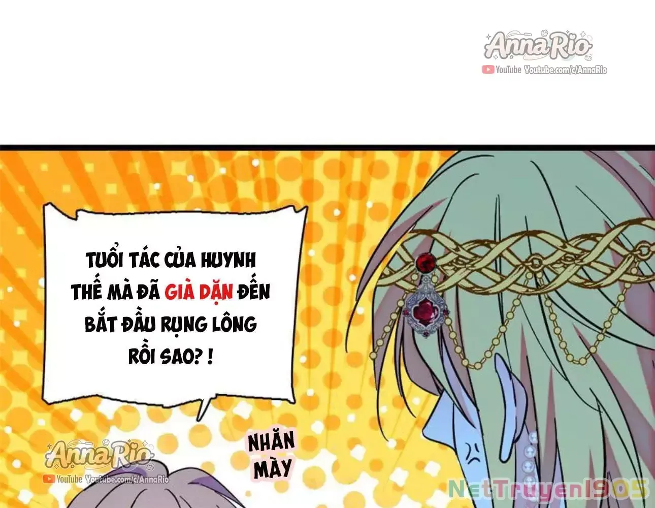 đọc truyện Manh Động Thú Thế Chương 511 ảnh 21 tại Thiên Thai Truyện