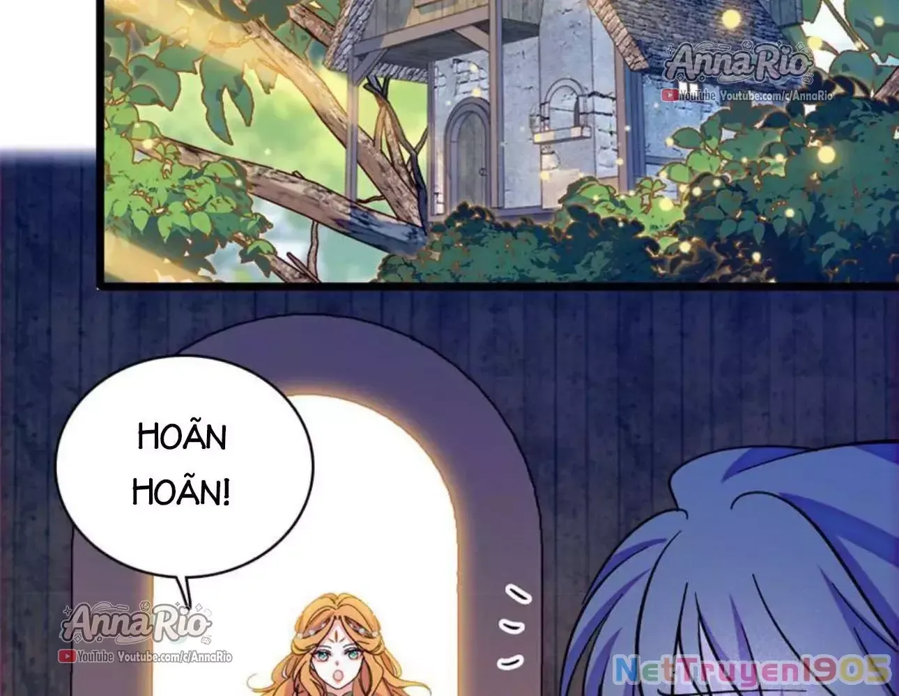 đọc truyện Manh Động Thú Thế Chương 511 ảnh 25 tại Thiên Thai Truyện