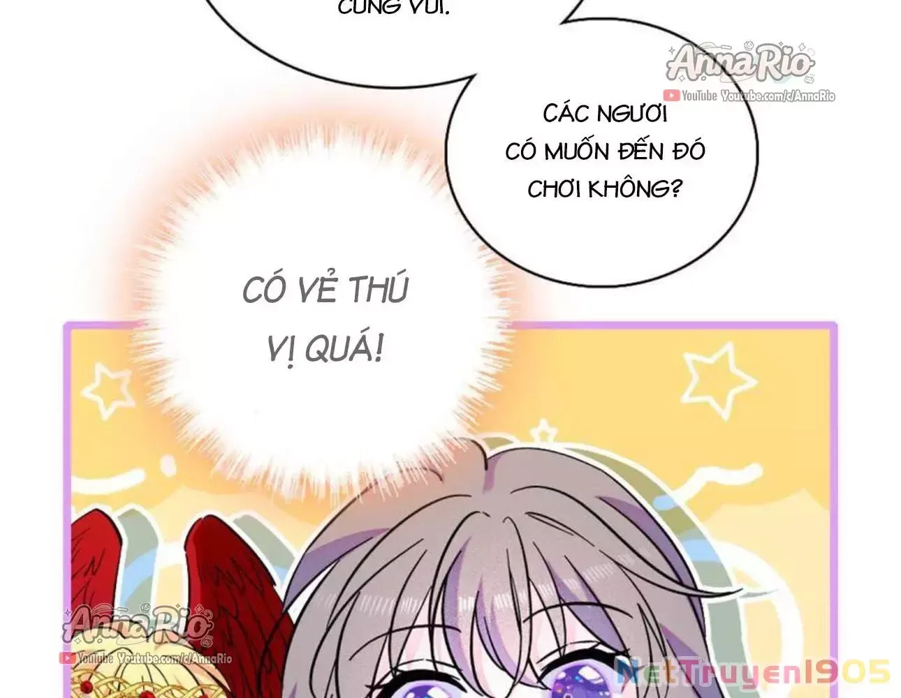 đọc truyện Manh Động Thú Thế Chương 511 ảnh 28 tại Thiên Thai Truyện