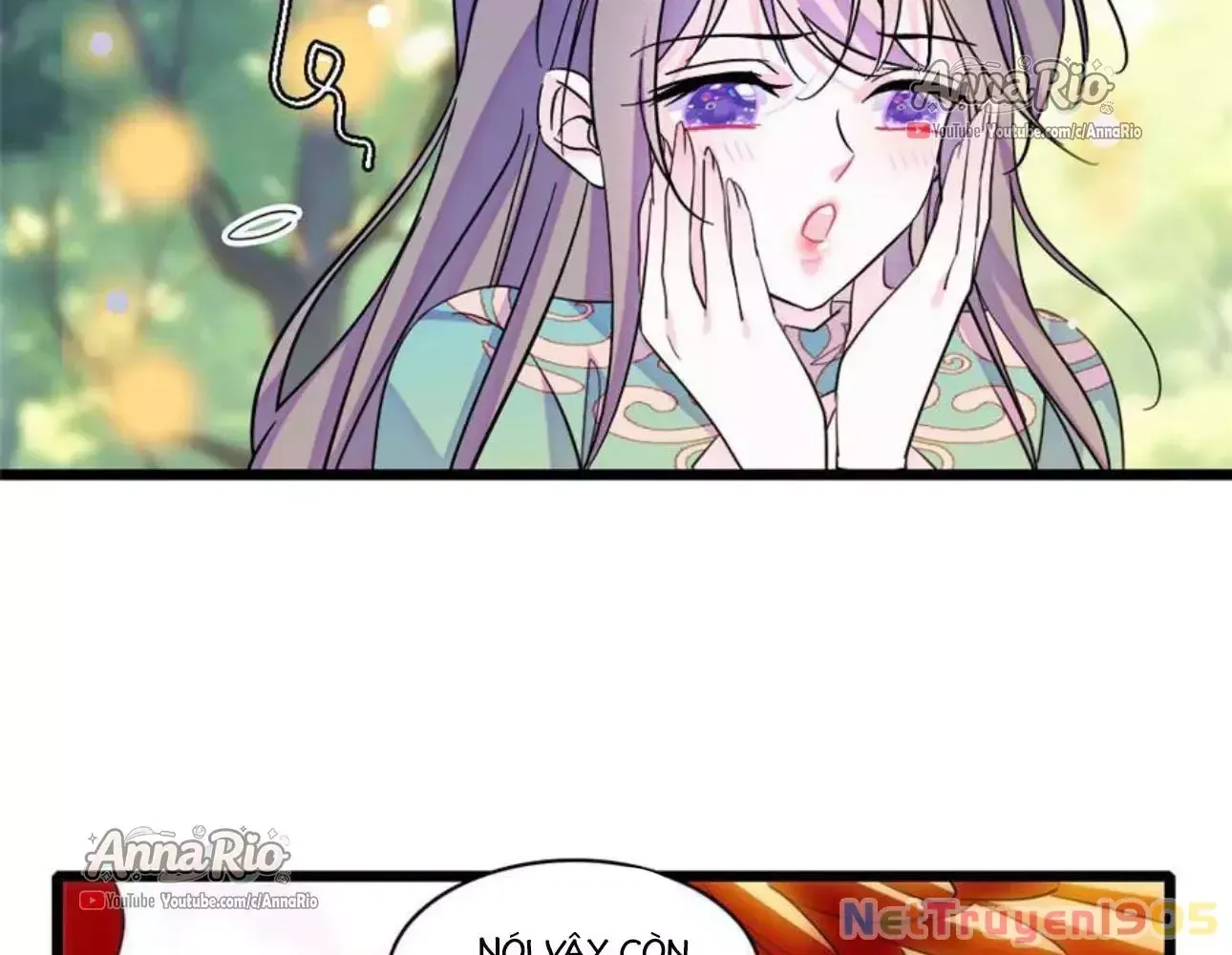 đọc truyện Manh Động Thú Thế Chương 511 ảnh 32 tại Thiên Thai Truyện