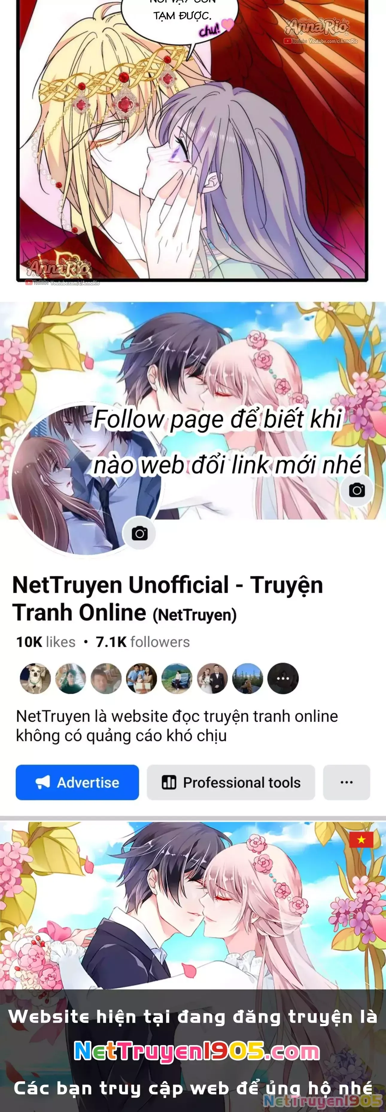 đọc truyện Manh Động Thú Thế Chương 511 ảnh 33 tại Thiên Thai Truyện