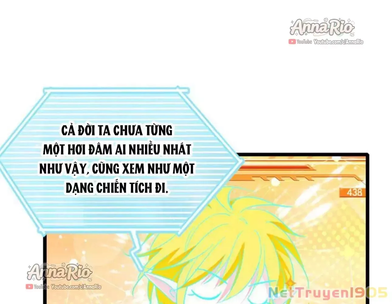 đọc truyện Manh Động Thú Thế Chương 511 ảnh 10 tại Thiên Thai Truyện