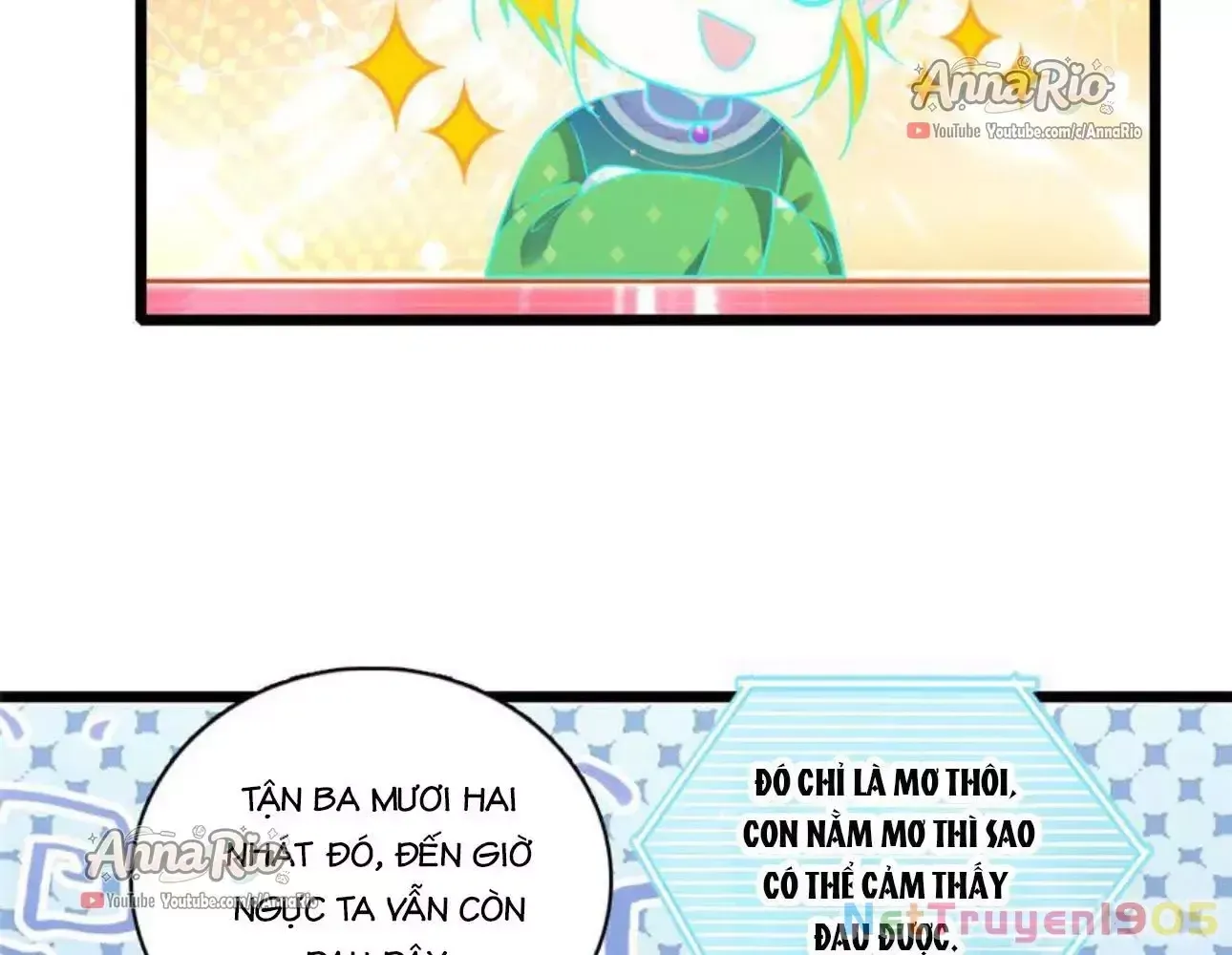 đọc truyện Manh Động Thú Thế Chương 511 ảnh 11 tại Thiên Thai Truyện