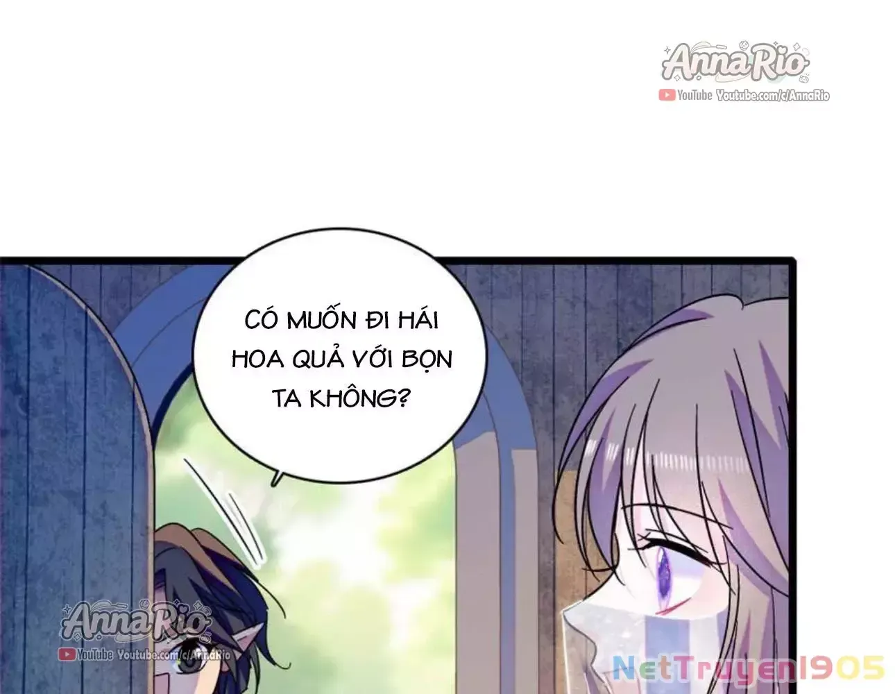 đọc truyện Manh Động Thú Thế Chương 512 ảnh 12 tại Thiên Thai Truyện